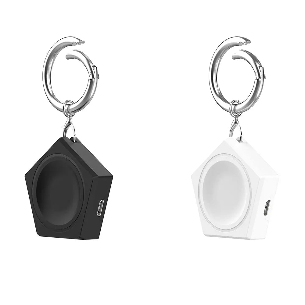 description_selected2