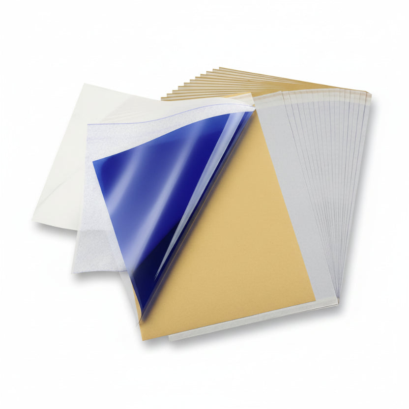 description_selected28