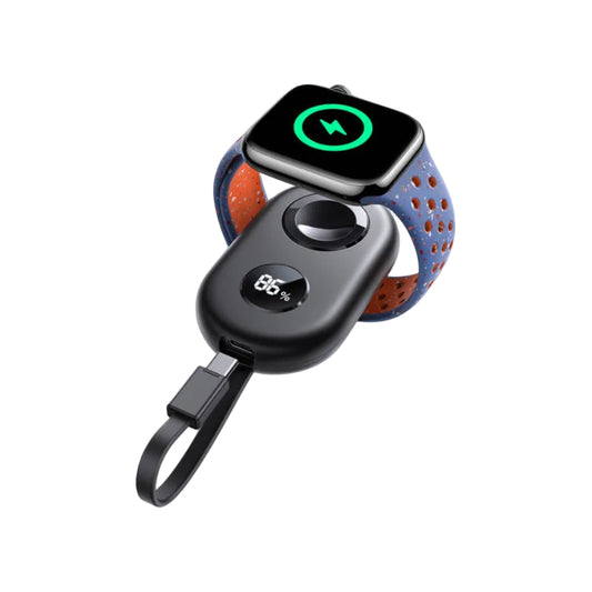 description_selected1