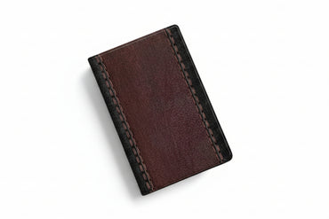 description_selected4