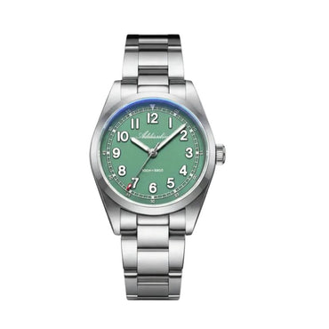 ADDIESDIVE 2025 New Men’s Luxury Quartz Watch - #audiodevices - #datacarriers - #flashdrive -