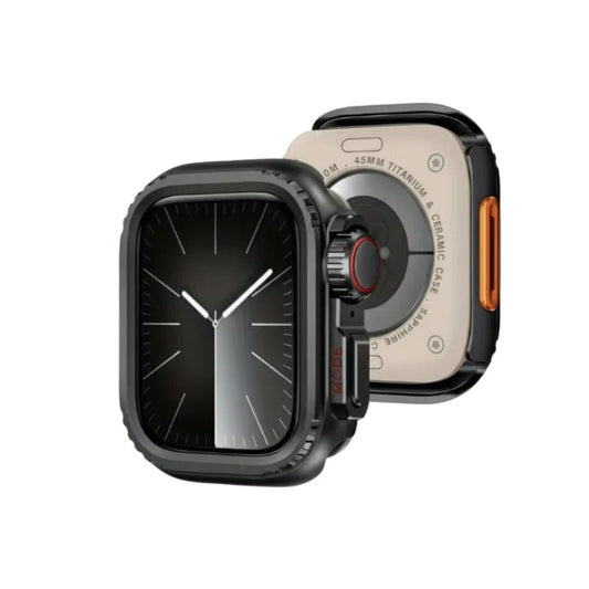 Alloy Watch Case Cover Compatible with Apple - #audiodevices - #datacarriers - #flashdrive -
