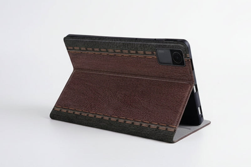 description_selected3