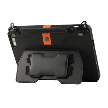BLACKVIEW Rugged Tablet Cover - #audiodevices - #datacarriers - #flashdrive -