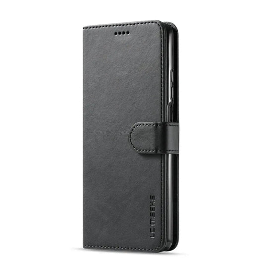 Case for Phone Xiaomi Poco - #audiodevices - #datacarriers - #flashdrive -