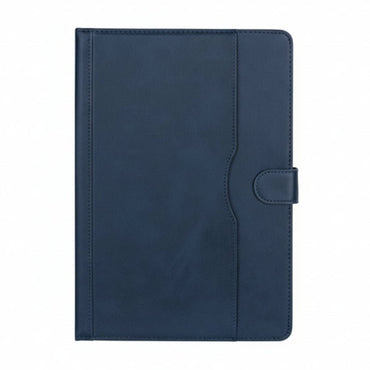 Case for Tablet Protective Case - #audiodevices - #datacarriers - #flashdrive -