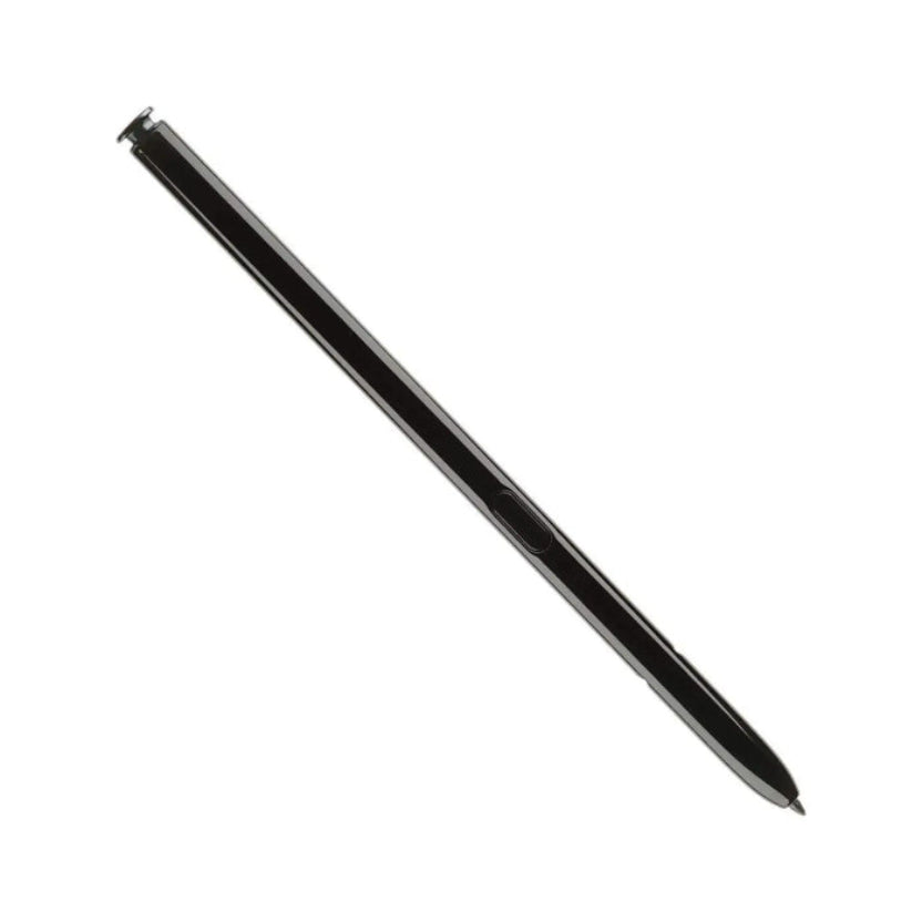 description_selected1