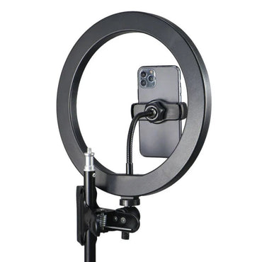 Dimmable Led USB Selfie Lamp - #audiodevices - #datacarriers - #flashdrive -