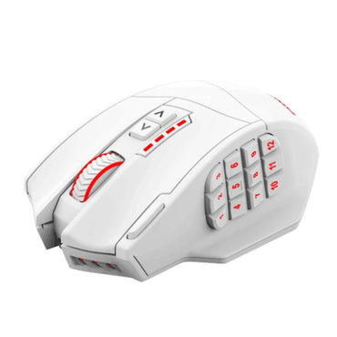 E-YOOSO Wireless Gaming Mouse - #audiodevices - #datacarriers - #flashdrive -