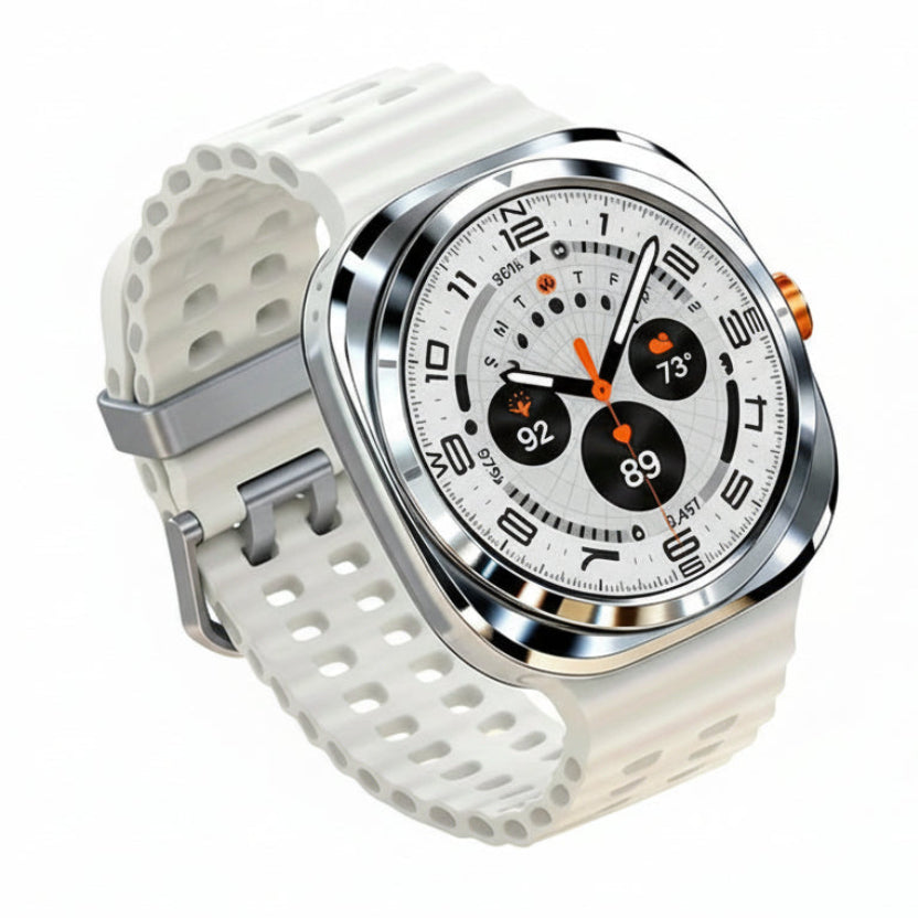 description_selected2