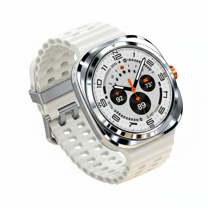 description_selected2