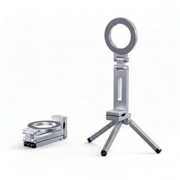 For Magsafe Plane Phone Holder Portable - #audiodevices - #datacarriers - #flashdrive -