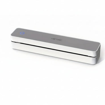 HPRT Mobile Thermal, A4 Document Printer - ★Mobile Technology Business Shop★ - audiodevices - datacarriers - flashdrive -