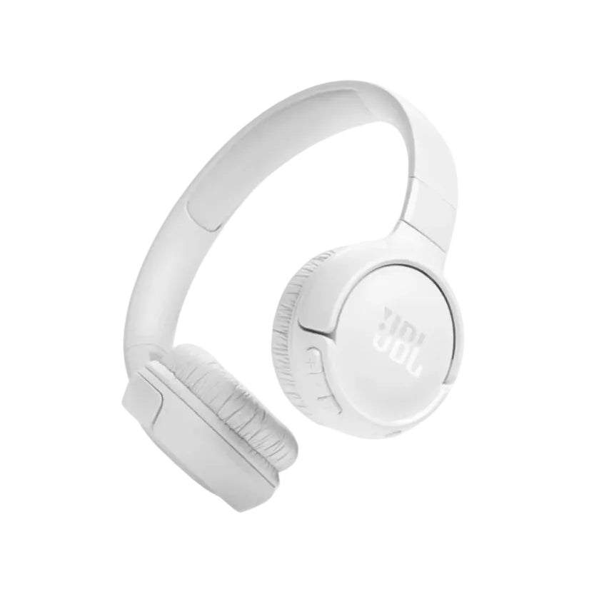 JBL Over - Ear Wireless Bluetooth Headphones - ★Mobile Technology Business Shop★ - audiodevices - datacarriers - flashdrive -