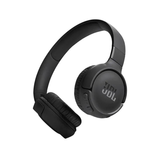 JBL Over - Ear Wireless Bluetooth Headphones - ★Mobile Technology Business Shop★ - audiodevices - datacarriers - flashdrive -