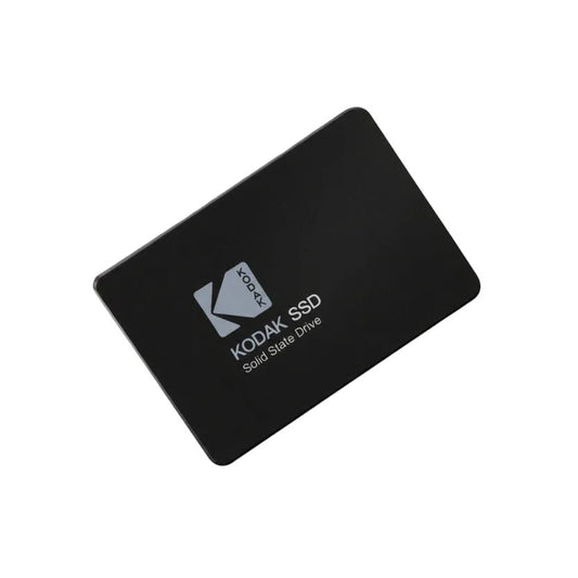KODAK SSD SATA 3.0 Internal Solid - State Drive - ★Mobile Technology Business Shop★ - audiodevices - datacarriers - flashdrive -