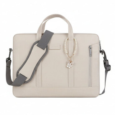 Laptop Bag for Business, Travels - ★Mobile Technology Business Shop★ - audiodevices - datacarriers - flashdrive -