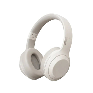 LENOVO Thinkplus TWS Stereo Headphone - #audiodevices - #datacarriers - #flashdrive -