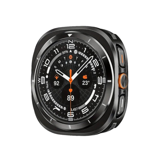 Metal Protective Case Galaxy Watch Ultra - #audiodevices - #datacarriers - #flashdrive -