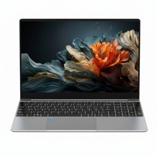 MOLEGAR 15.6" Laptop with Fingerprint Reader - #audiodevices - #datacarriers - #flashdrive -