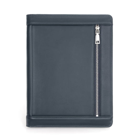 New Style Retro Genuine Leather Protective Case - #audiodevices - #datacarriers - #flashdrive -