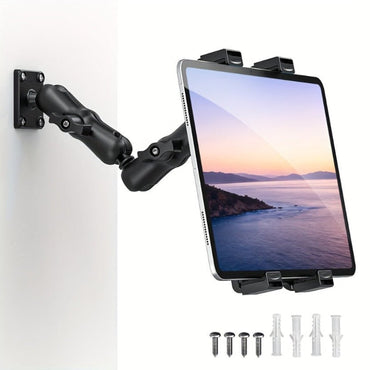 OHLPRO Heavy Duty Tablet Mount - #audiodevices - #datacarriers - #flashdrive -