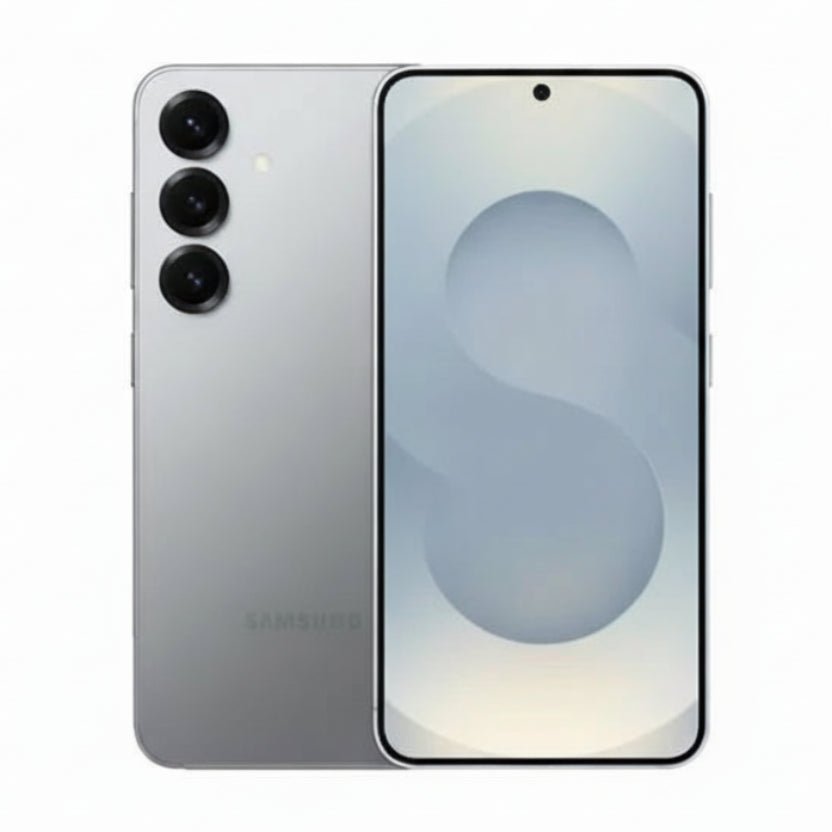 Original Samsung Galaxy S25 AI Smartphone - #audiodevices - #datacarriers - #flashdrive -