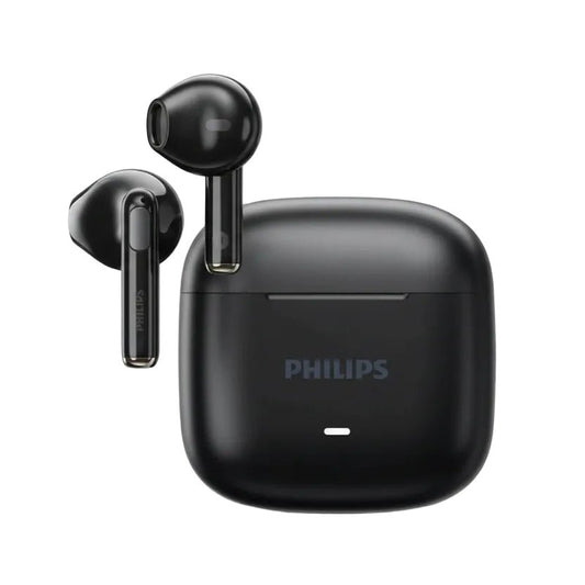 Philips Comfort Wireless Earbuds - ★Mobile Technology Business Shop★ - audiodevices - datacarriers - flashdrive -
