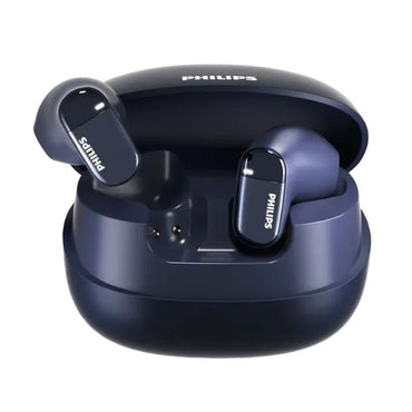 Philips New Wireless Earbuds for Gaming - ★Mobile Technology Business Shop★ - audiodevices - datacarriers - flashdrive -