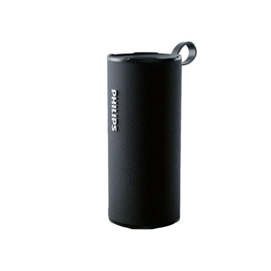 PHILIPS Wireless Speaker with High - Fidelity Sound - ★Mobile Technology Business Shop★ - audiodevices - datacarriers - flashdrive -