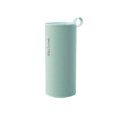 PHILIPS Wireless Speaker with High - Fidelity Sound - ★Mobile Technology Business Shop★ - audiodevices - datacarriers - flashdrive -
