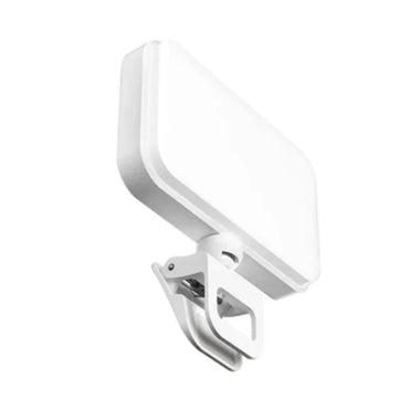 Pocket LED Selfie Light Photography Lamp - #audiodevices - #datacarriers - #flashdrive -
