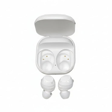 SAMSUNG Galaxy Buds Core Wireless Headset - ★Mobile Technology Business Shop★ - audiodevices - datacarriers - flashdrive -