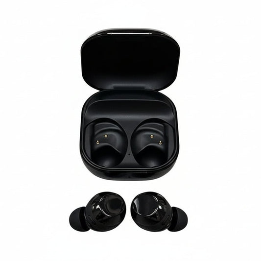 SAMSUNG Galaxy Buds Core Wireless Headset - ★Mobile Technology Business Shop★ - audiodevices - datacarriers - flashdrive -