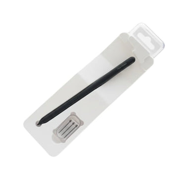 Samsung Galaxy Z Fold Stylus S Pen - #audiodevices - #datacarriers - #flashdrive -