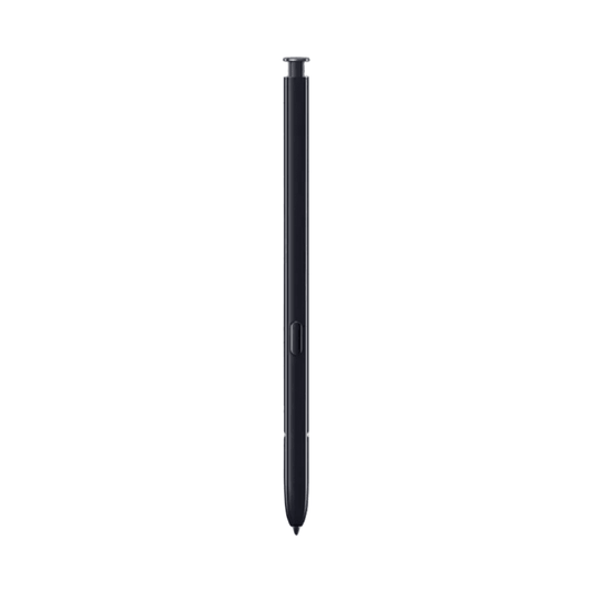 Samsung S Pen Precise Stylus with Bluetooth - #audiodevices - #datacarriers - #flashdrive -
