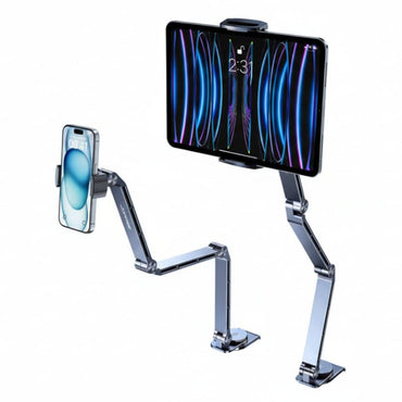 Tablet Stand Desktop Support Stand - #audiodevices - #datacarriers - #flashdrive -