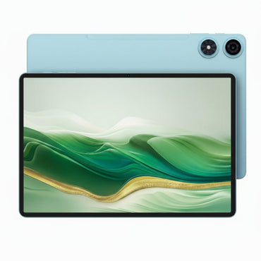 TECLAST P50 2025 Tablet 11'' Android 15 - #audiodevices - #datacarriers - #flashdrive -