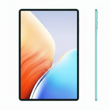 TECLAST P50 Tablet 11'' Inch - ★Mobile Technology Business Shop★ audiodevicesdatacarriersflashdrive