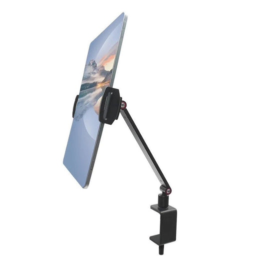 Universal New Computer Monitor Holder - #audiodevices - #datacarriers - #flashdrive -