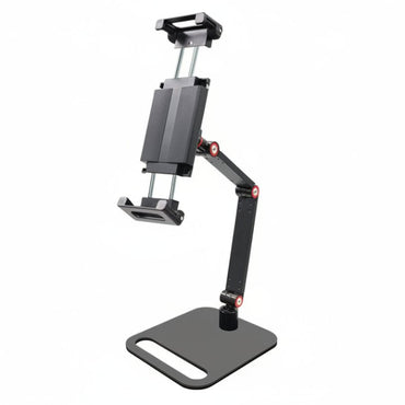 Universal New Computer Monitor Holder - #audiodevices - #datacarriers - #flashdrive -