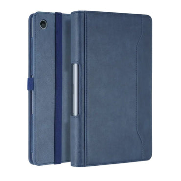 XUBESS Leather Protective Case 2024 - #audiodevices - #datacarriers - #flashdrive -