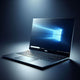Tech Corner: Your Upgrade for Productivity and Passion!..