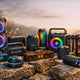 Wireless Speakers That Power Every Moment