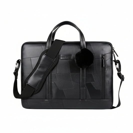 Laptop Bag for Business, Travels