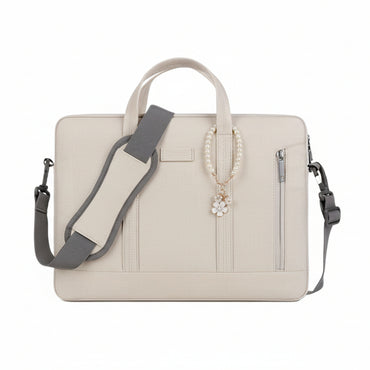 Laptop Bag for Business, Travels