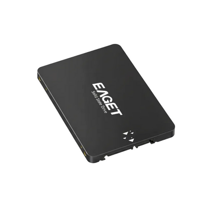 Disque SSD interne SATA III EAGET