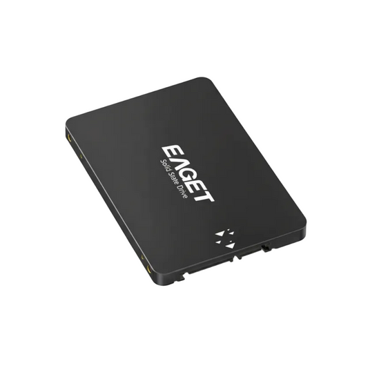 Disque SSD interne SATA III EAGET