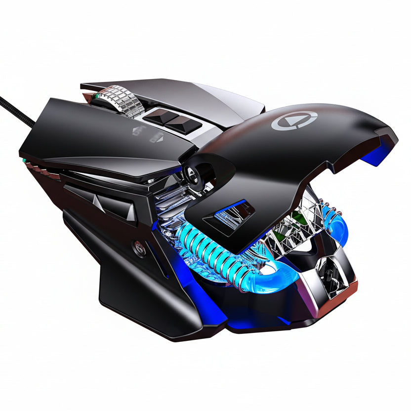 description_selected0