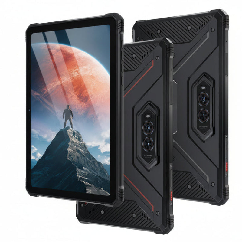 description_selected0